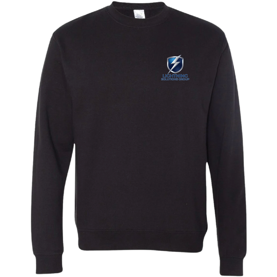 BB_V2_crewneck_black_front.png