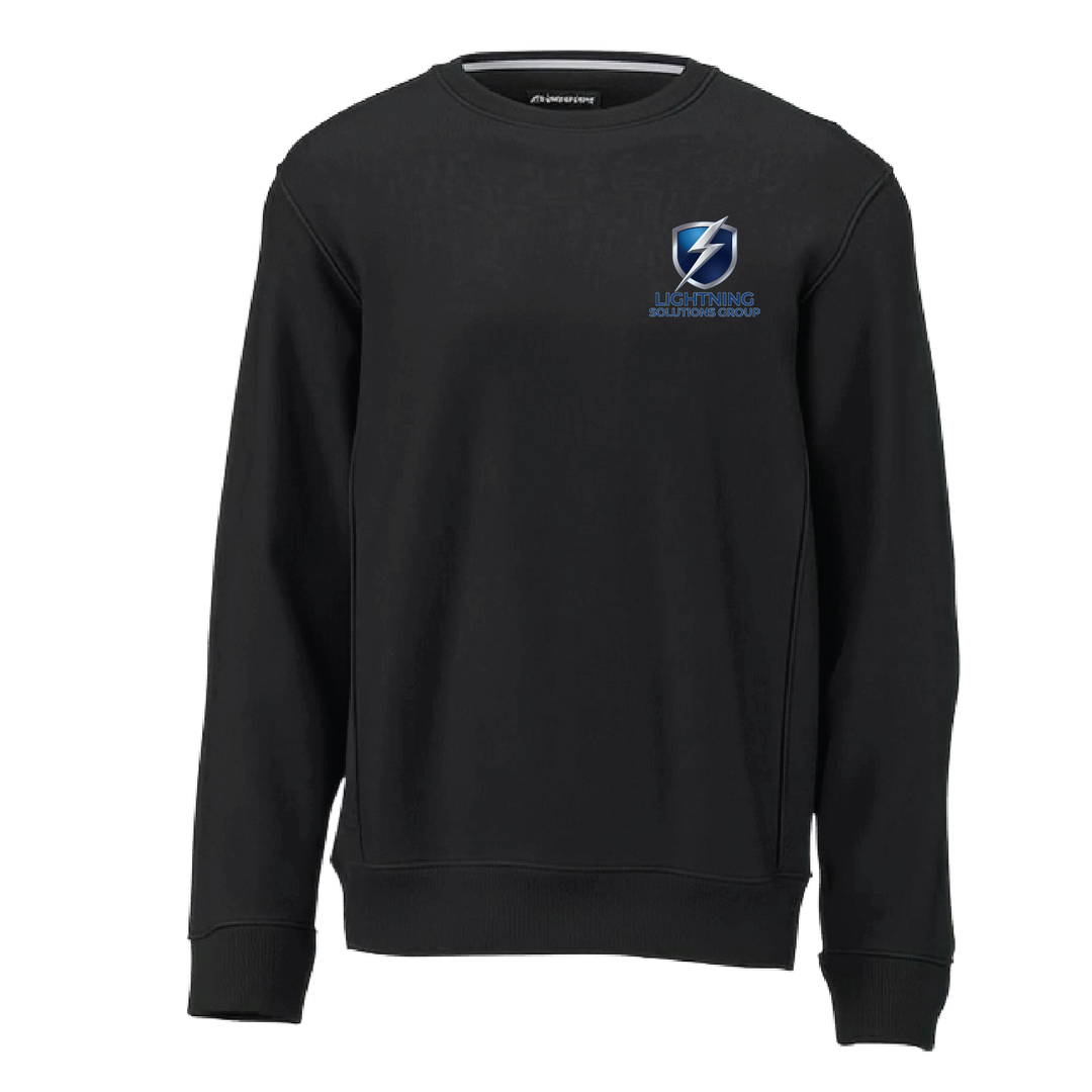 BB_V2_heavyweightcrewneck_black_front.png