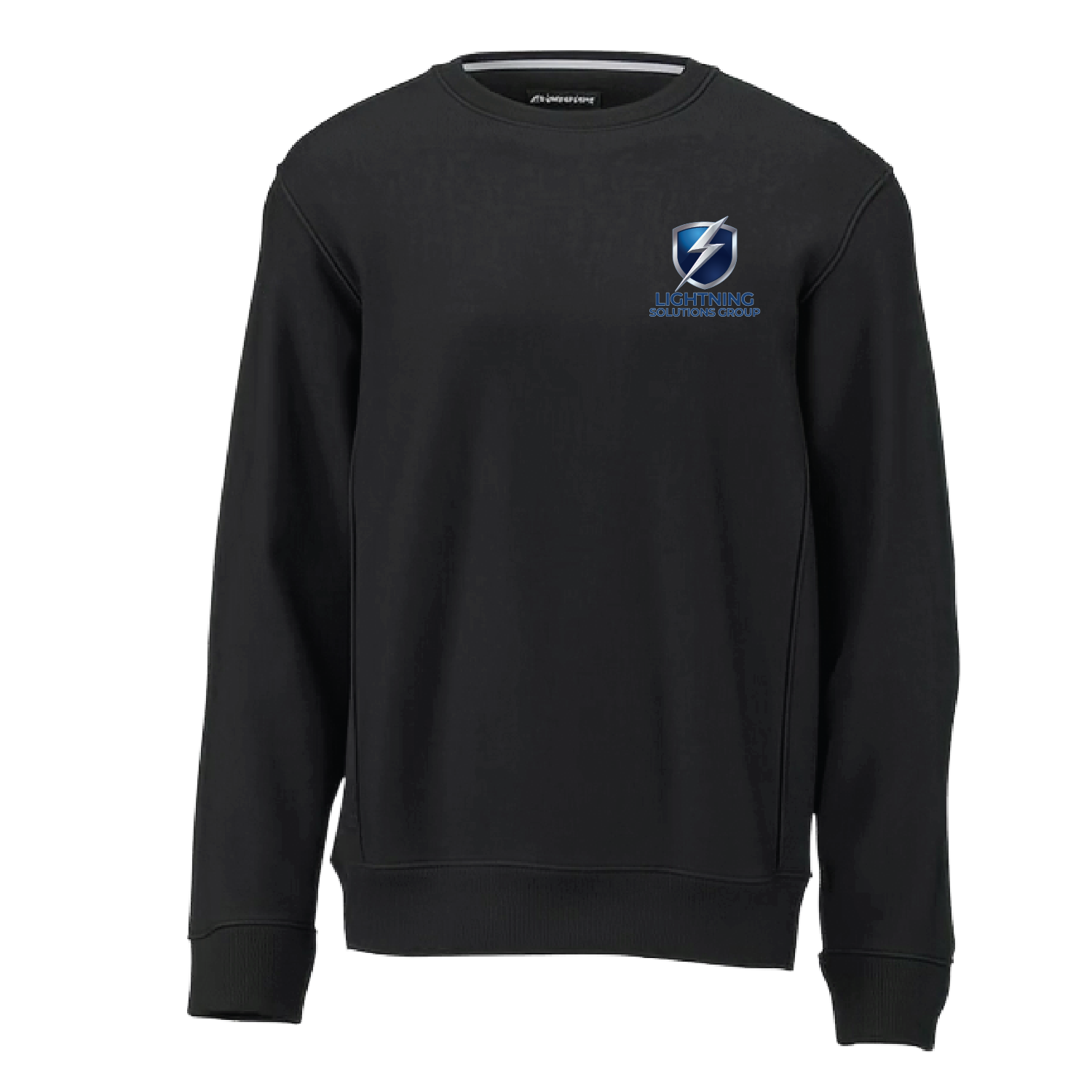 BB_V2_heavyweightcrewneck_black_front.png