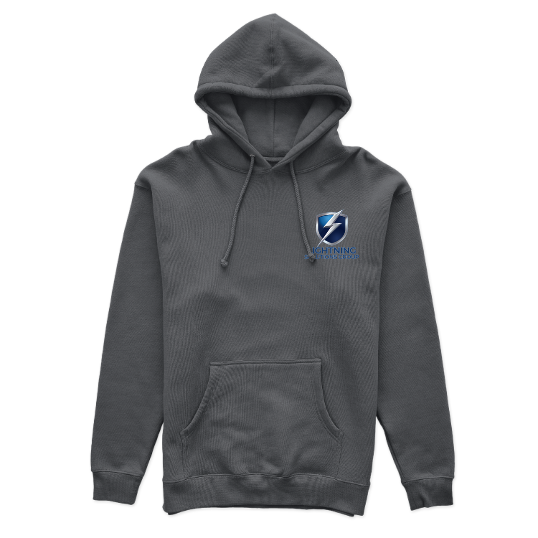 BB_V2_hoodie_charcoal_front.png