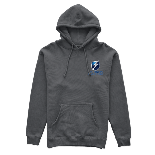 BB_V2_hoodie_charcoal_front.png