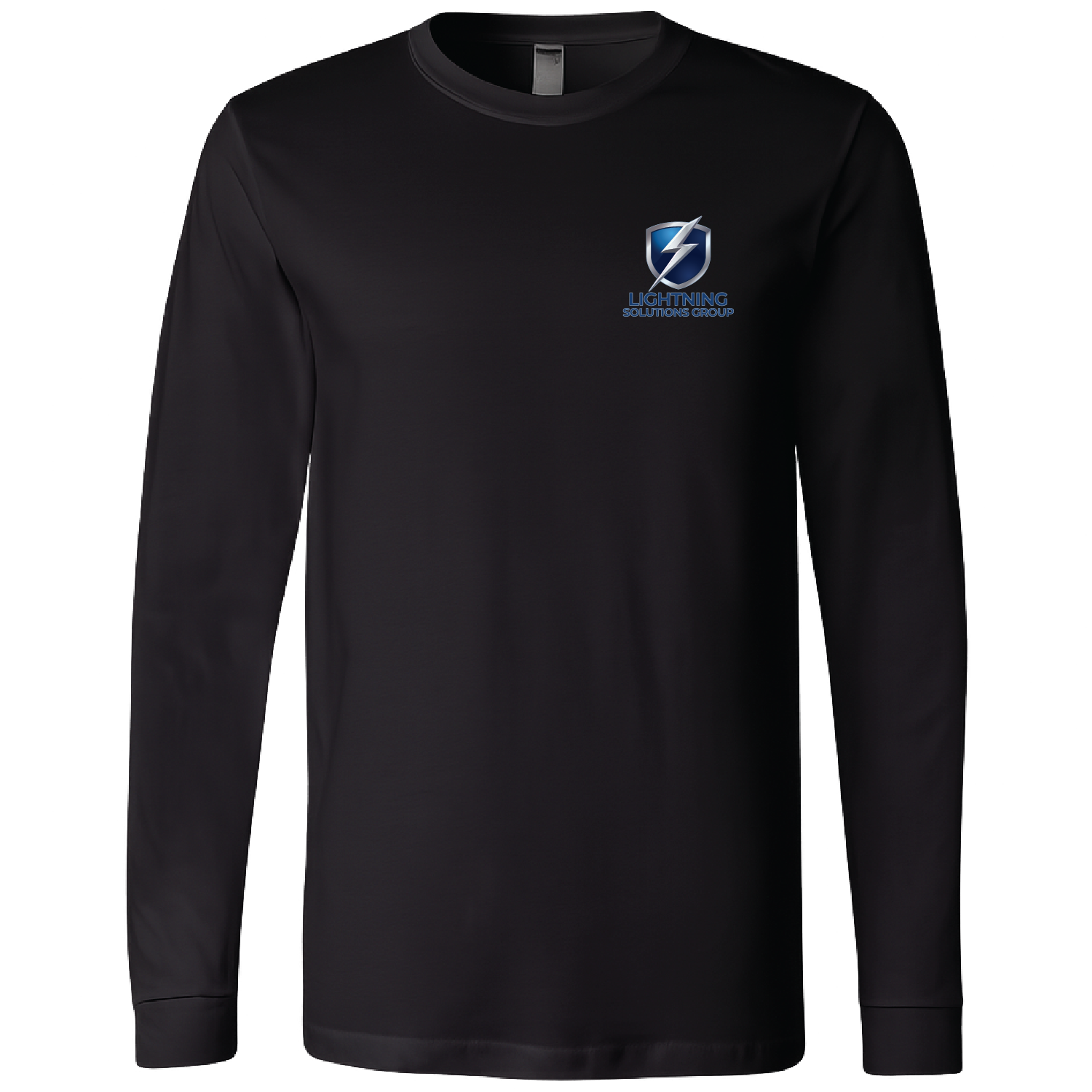 BB_V2_longsleeve_black_front.png