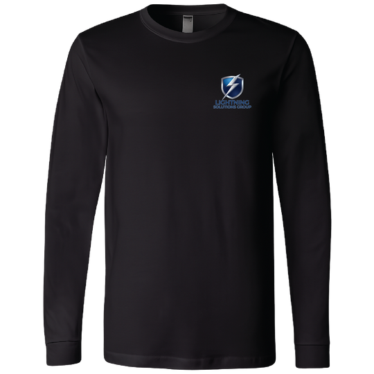 BB_V2_longsleeve_black_front.png