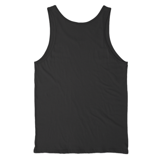 BB_V2_tank_black_back.png