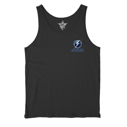 BB_V2_tank_black_front.png
