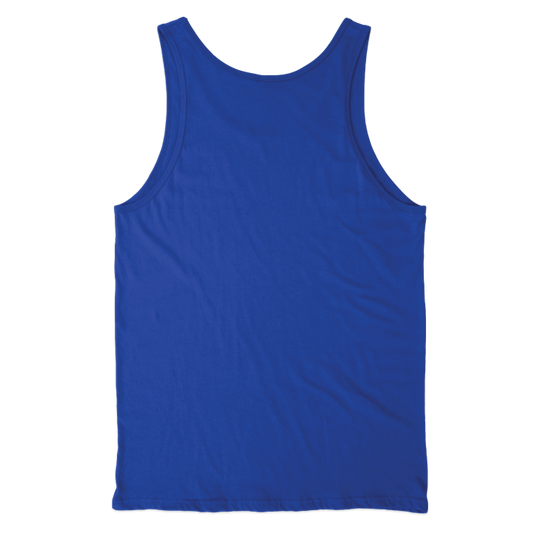 BB_V2_tank_royal_back.png