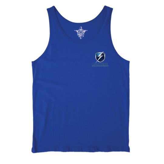 BB_V2_tank_royal_front.png