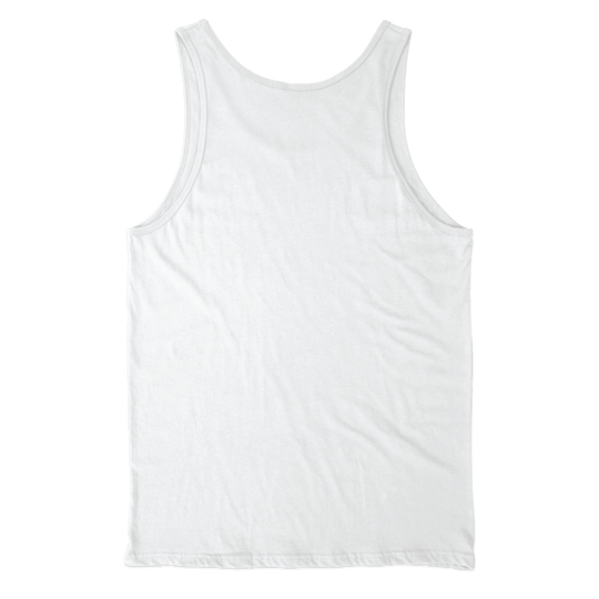 BB_V2_tank_white_back.png