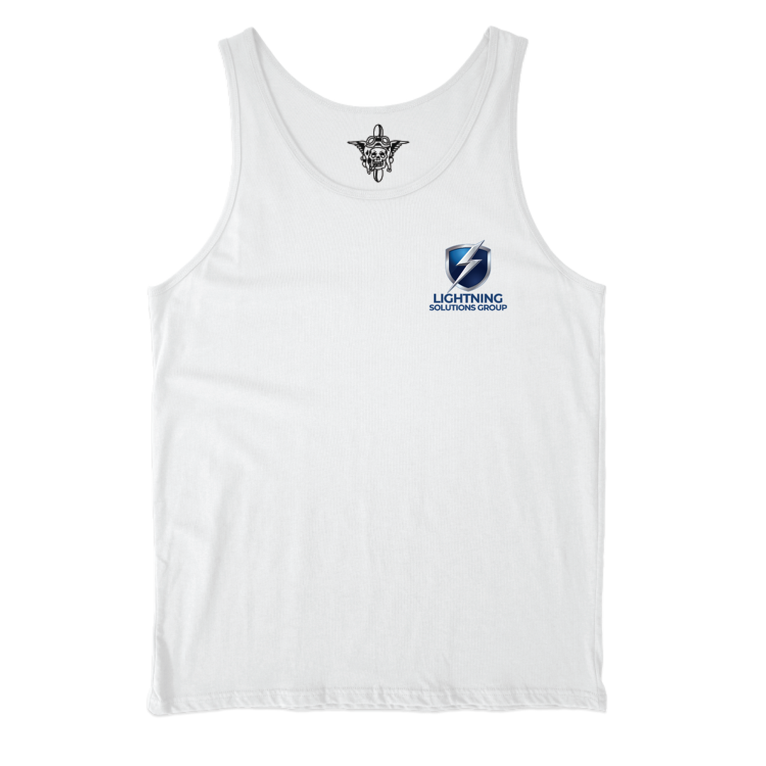 BB_V2_tank_white_front.png