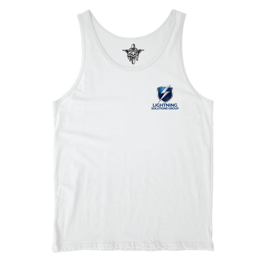 BB_V2_tank_white_front.png