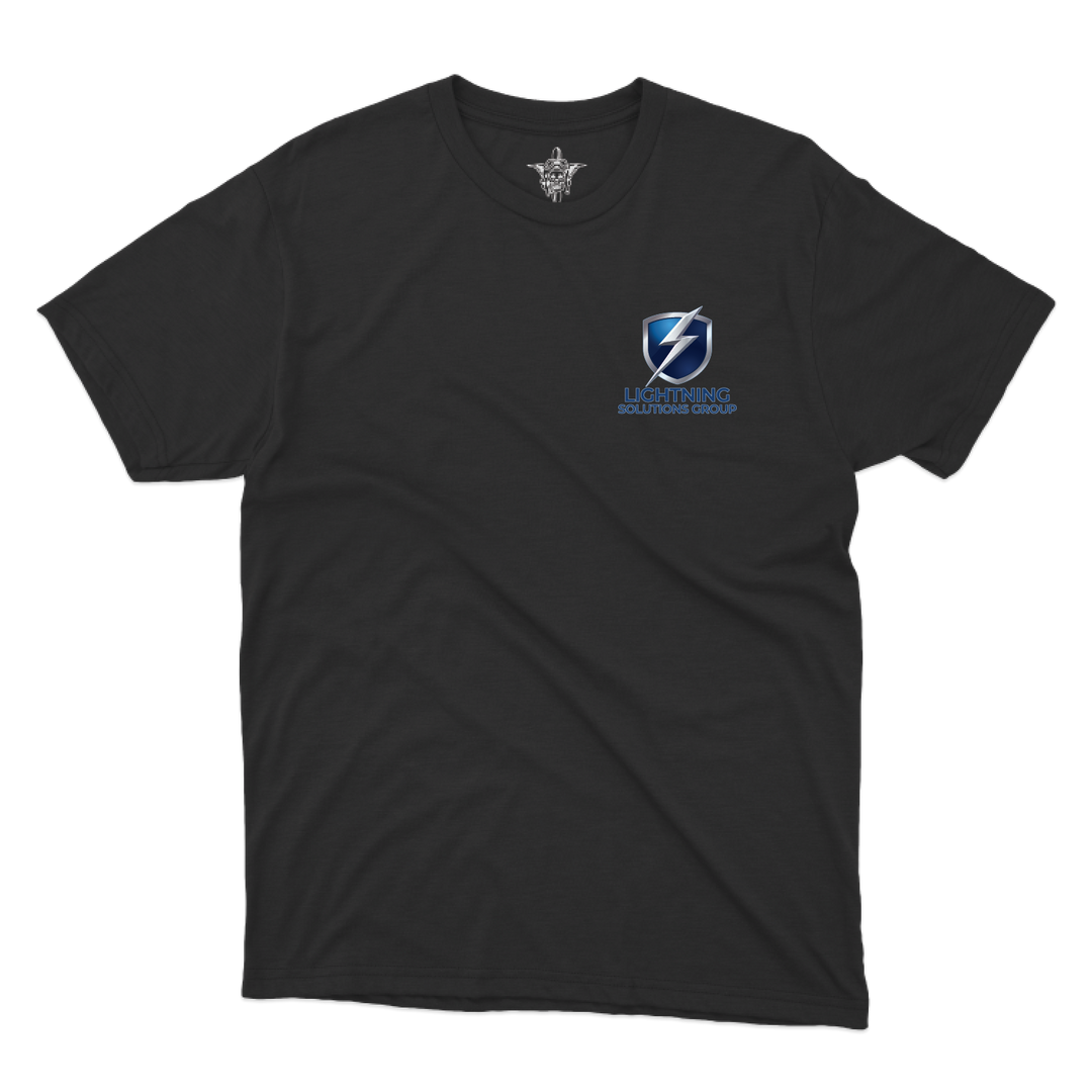 BB_V2_tee_black_front.png