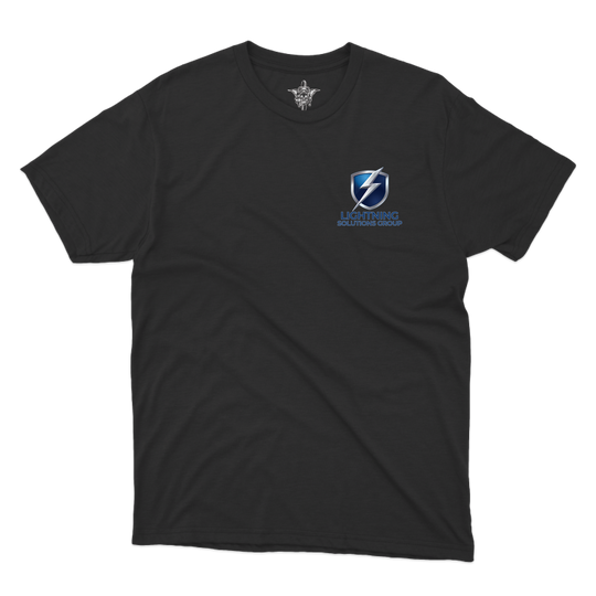 BB_V2_tee_black_front.png