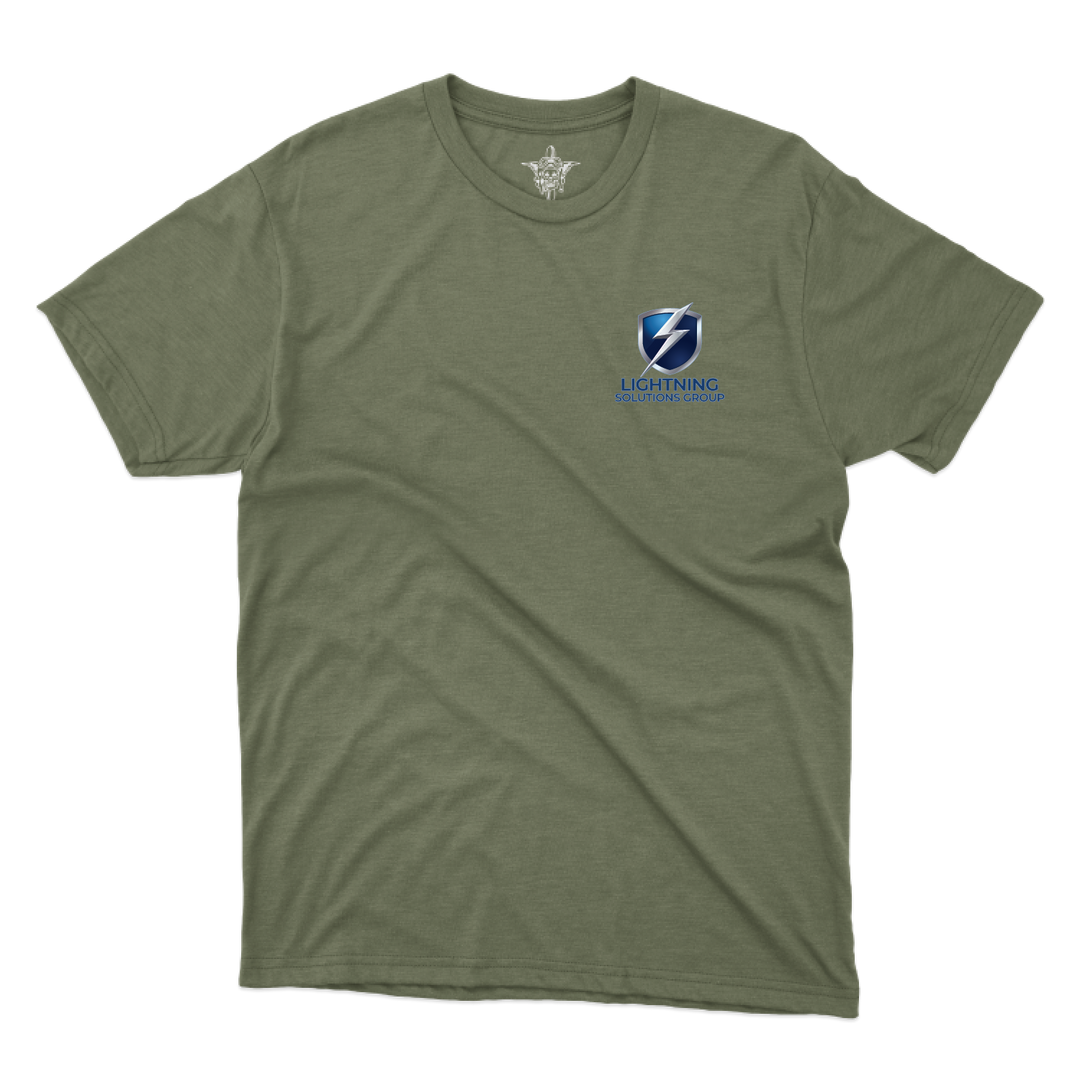 BB_V2_tee_heathermilitarygreen_front.png