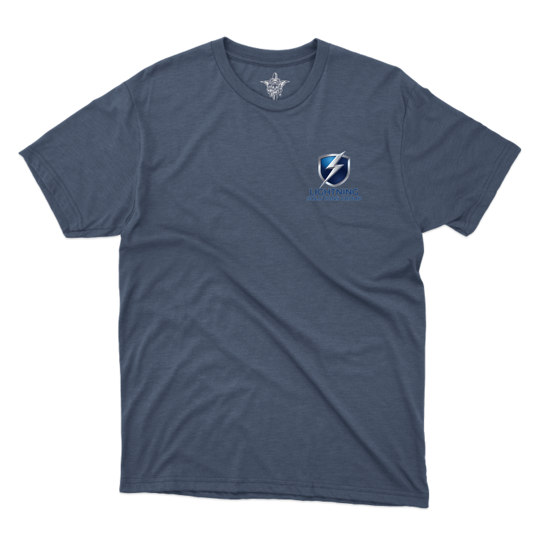 BB_V2_tee_heathernavy_front.png