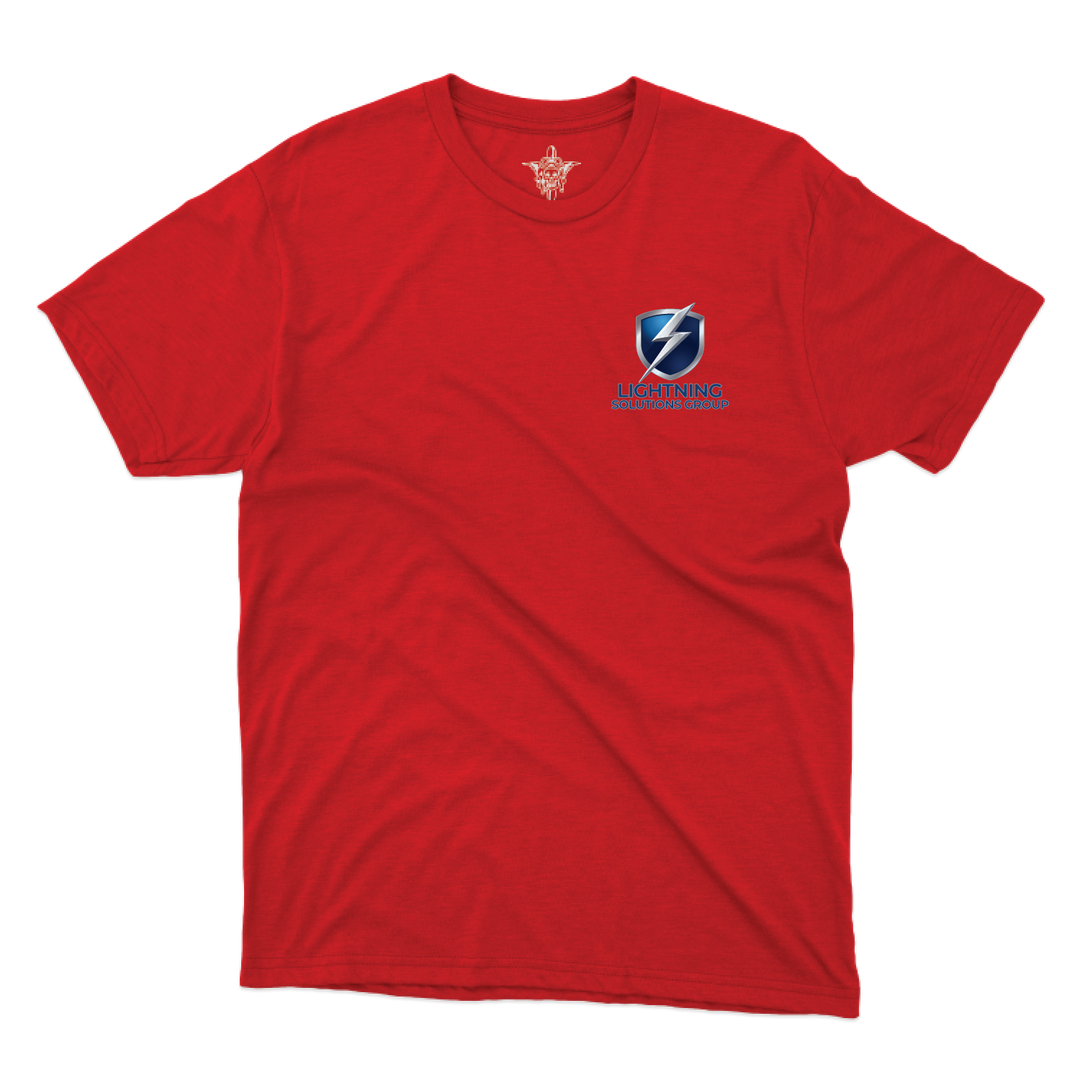 BB_V2_tee_red_front.png
