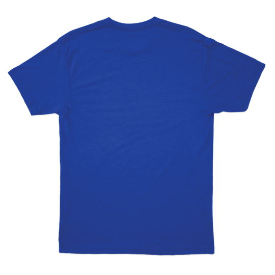 BB_V2_tee_royal_back.png