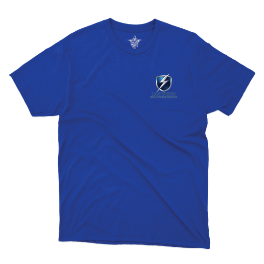 BB_V2_tee_royal_front.png