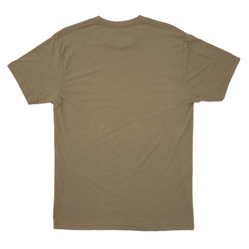 BB_V2_tee_tan_back.png
