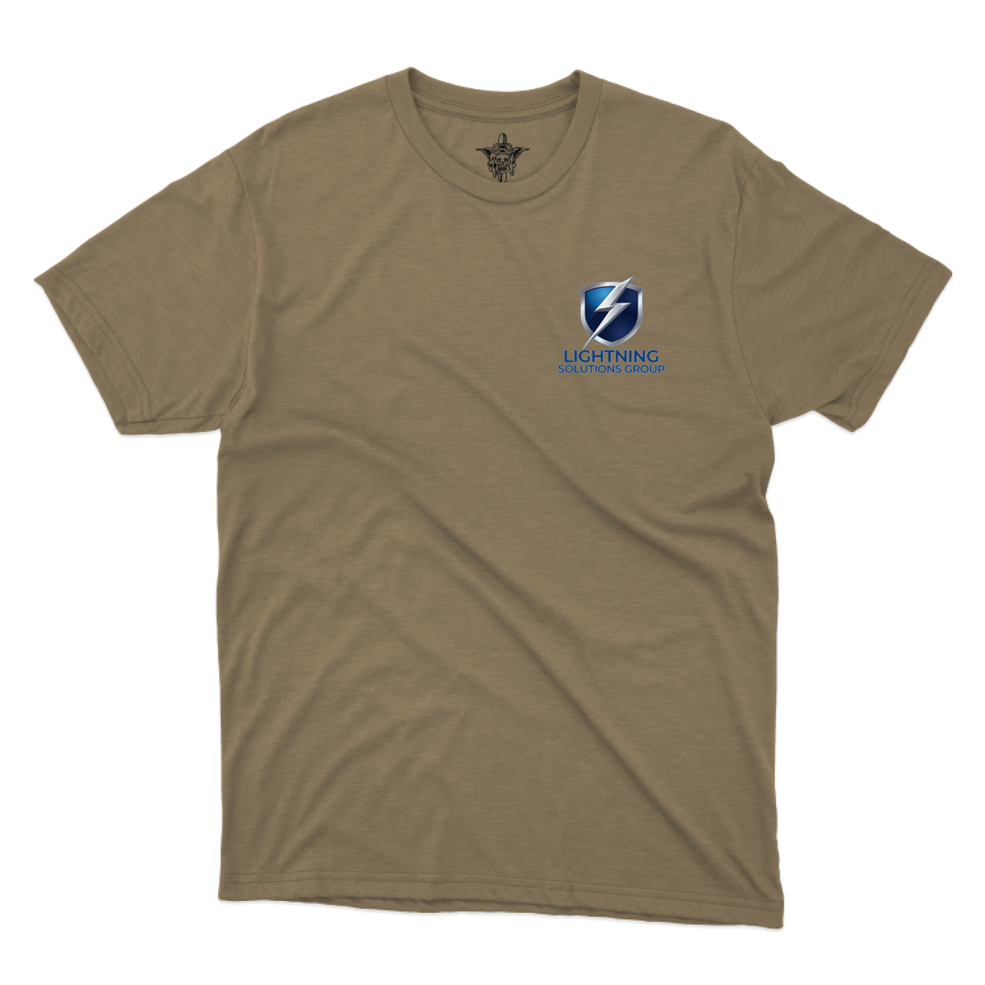 BB_V2_tee_tan_front.png