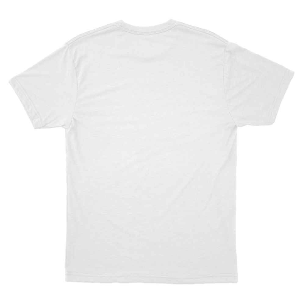 BB_V2_tee_white_back.png