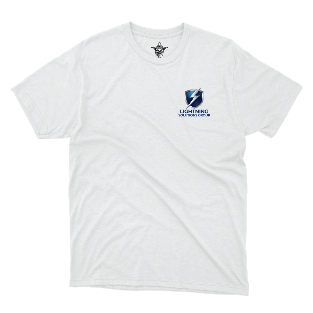 BB_V2_tee_white_front.png