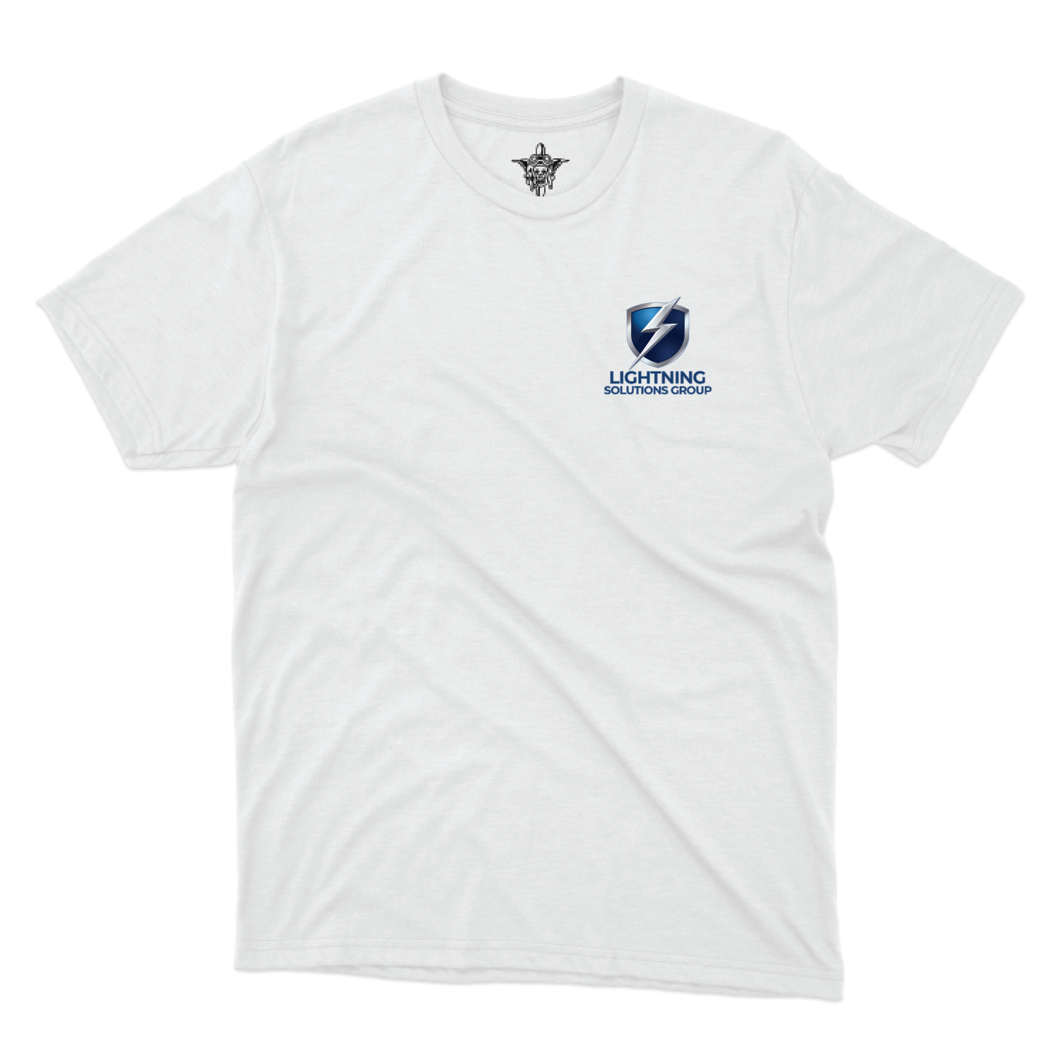 BB_V2_tee_white_front.png