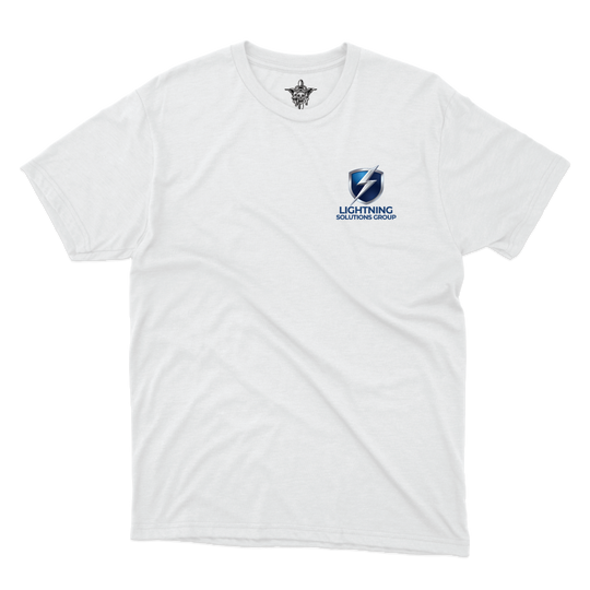BB_V2_tee_white_front.png