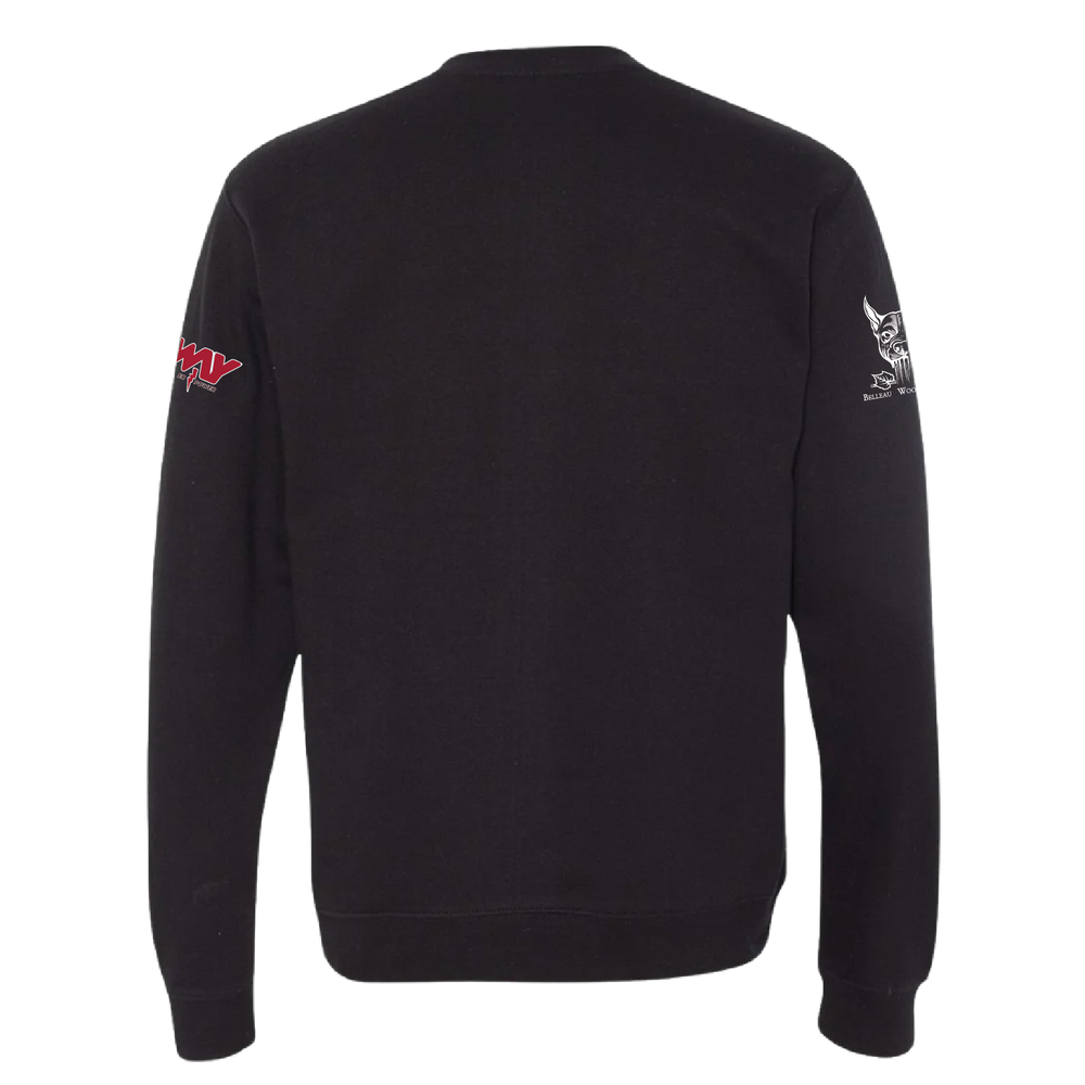 BB_V3_crewneck_black_back.png