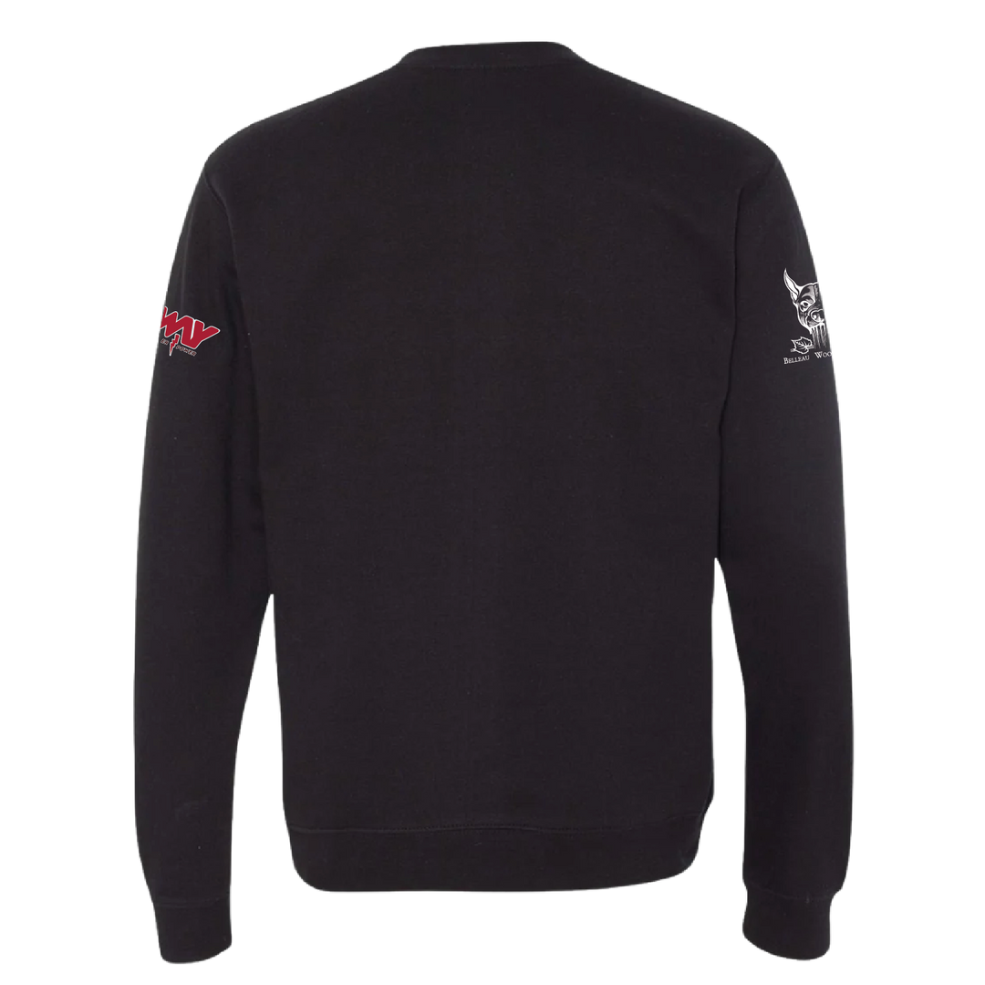BB_V3_crewneck_black_back.png