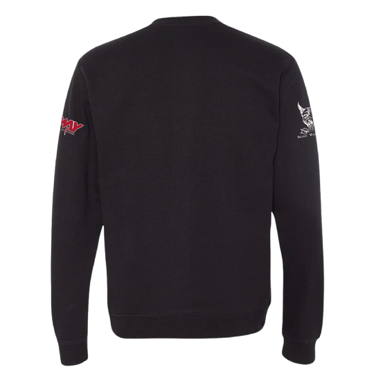 BB_V3_crewneck_black_back.png