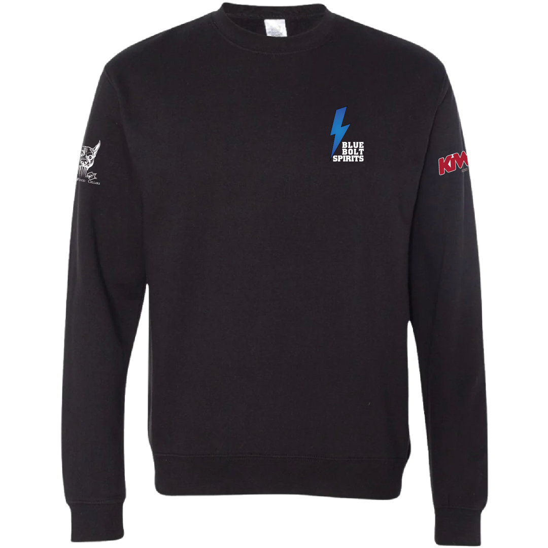 BB_V3_crewneck_black_front.png