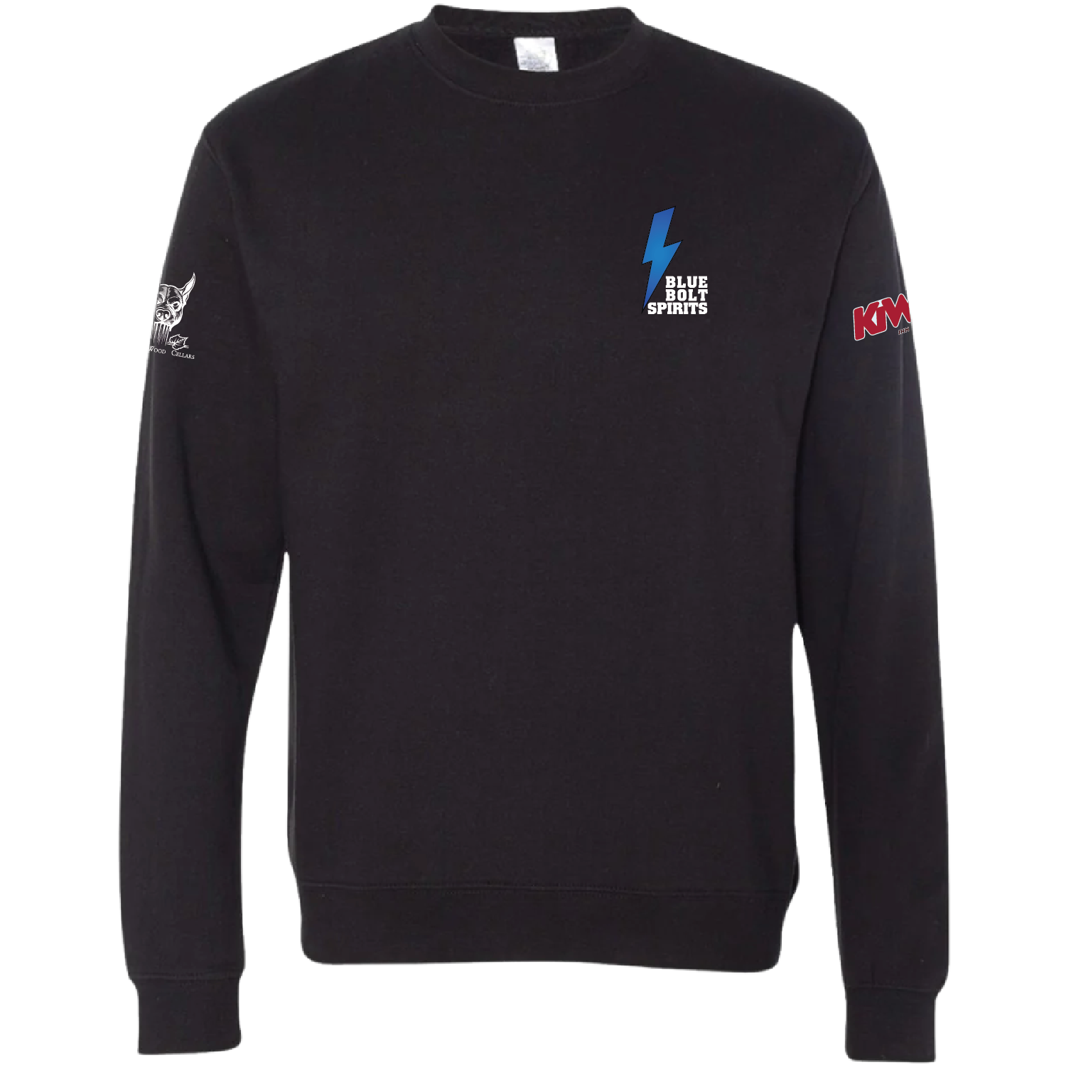 BB_V3_crewneck_black_front.png