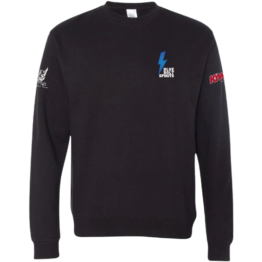 BB_V3_crewneck_black_front.png
