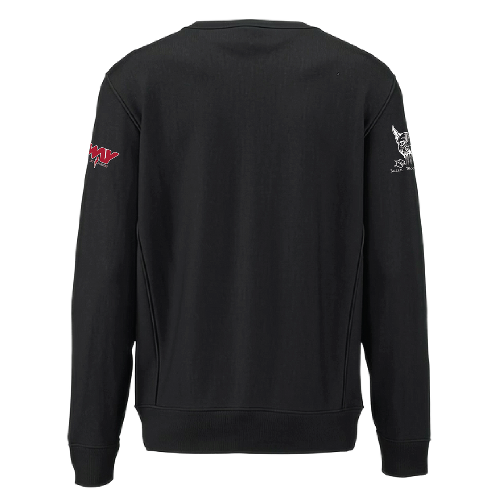 BB_V3_heavyweightcrewneck_black_back.png
