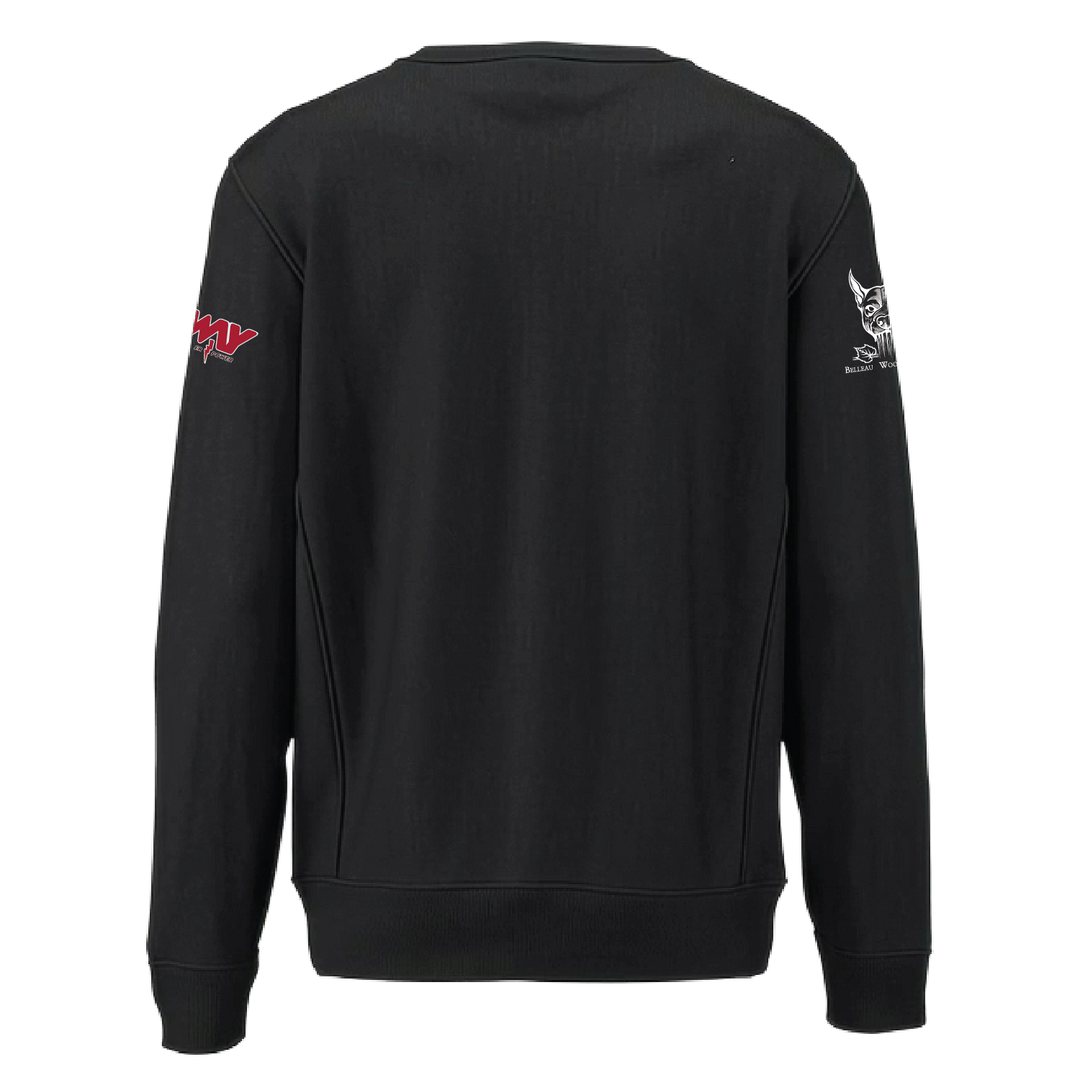 BB_V3_heavyweightcrewneck_black_back.png