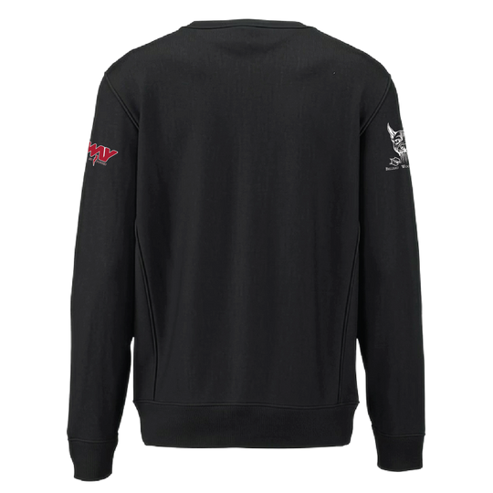 BB_V3_heavyweightcrewneck_black_back.png