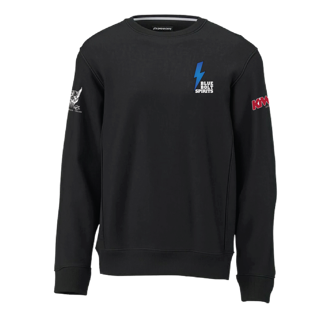 BB_V3_heavyweightcrewneck_black_front.png