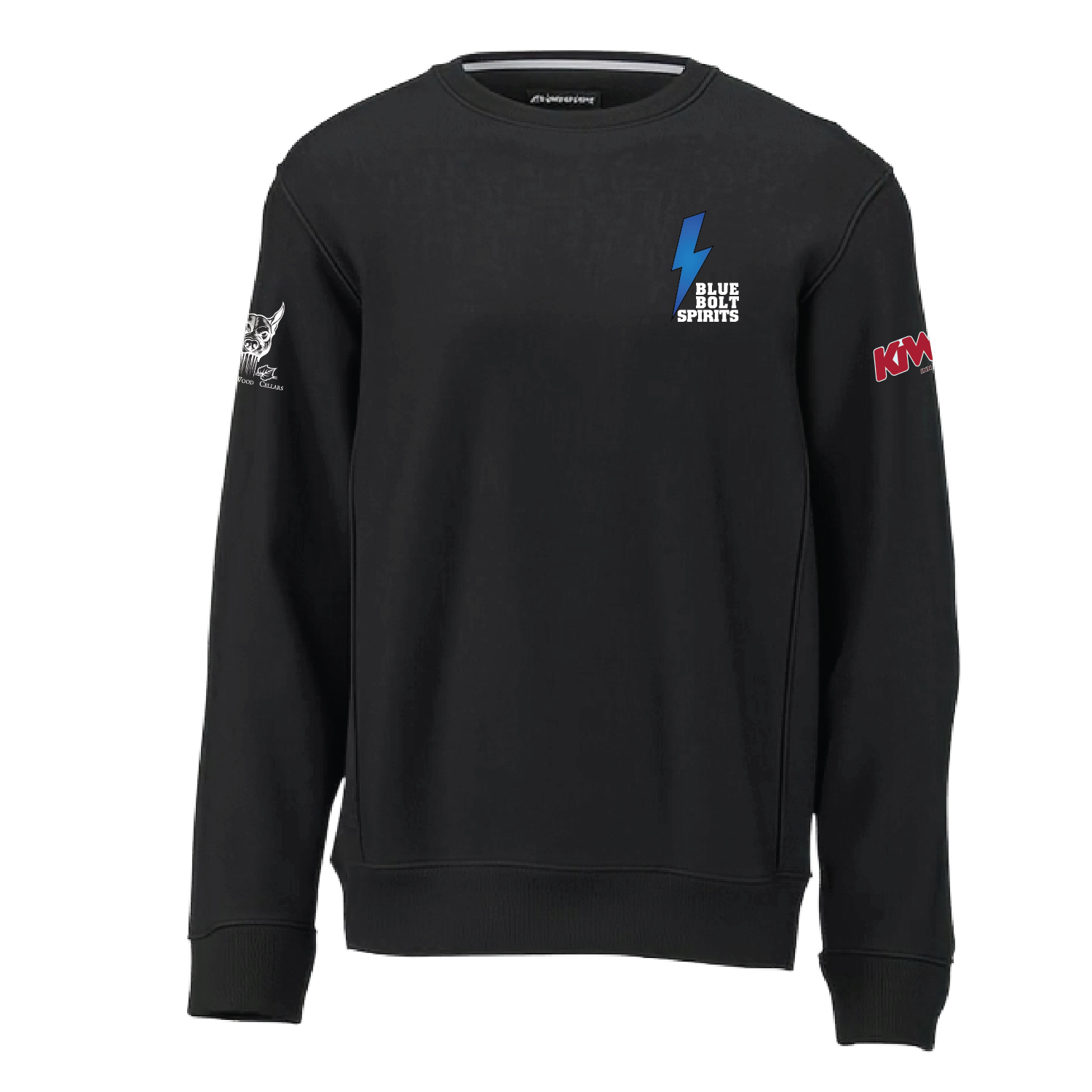 BB_V3_heavyweightcrewneck_black_front.png