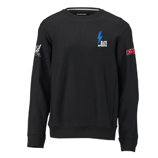 BB_V3_heavyweightcrewneck_black_front.png