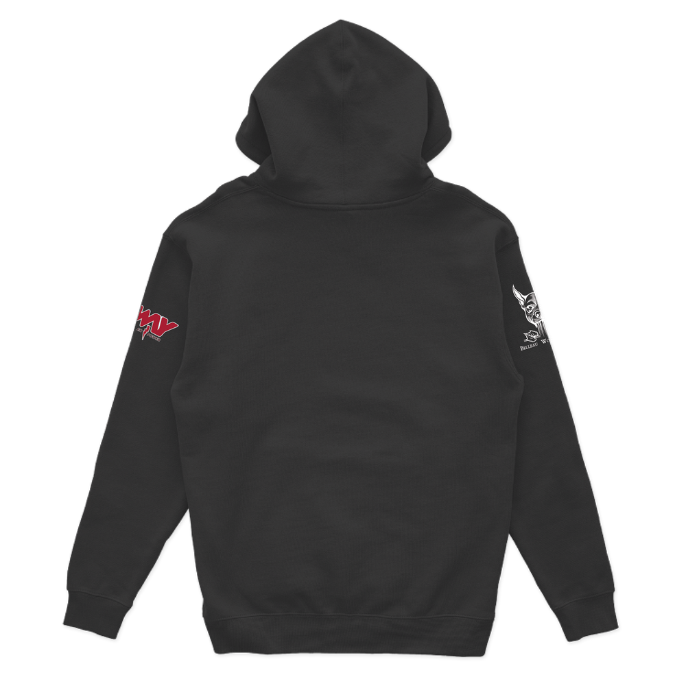 BB_V3_hoodie_black_back.png