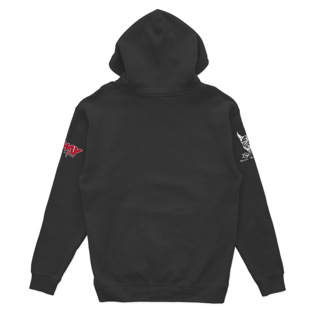 BB_V3_hoodie_black_back.png