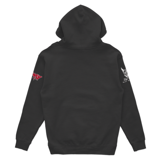 BB_V3_hoodie_black_back.png