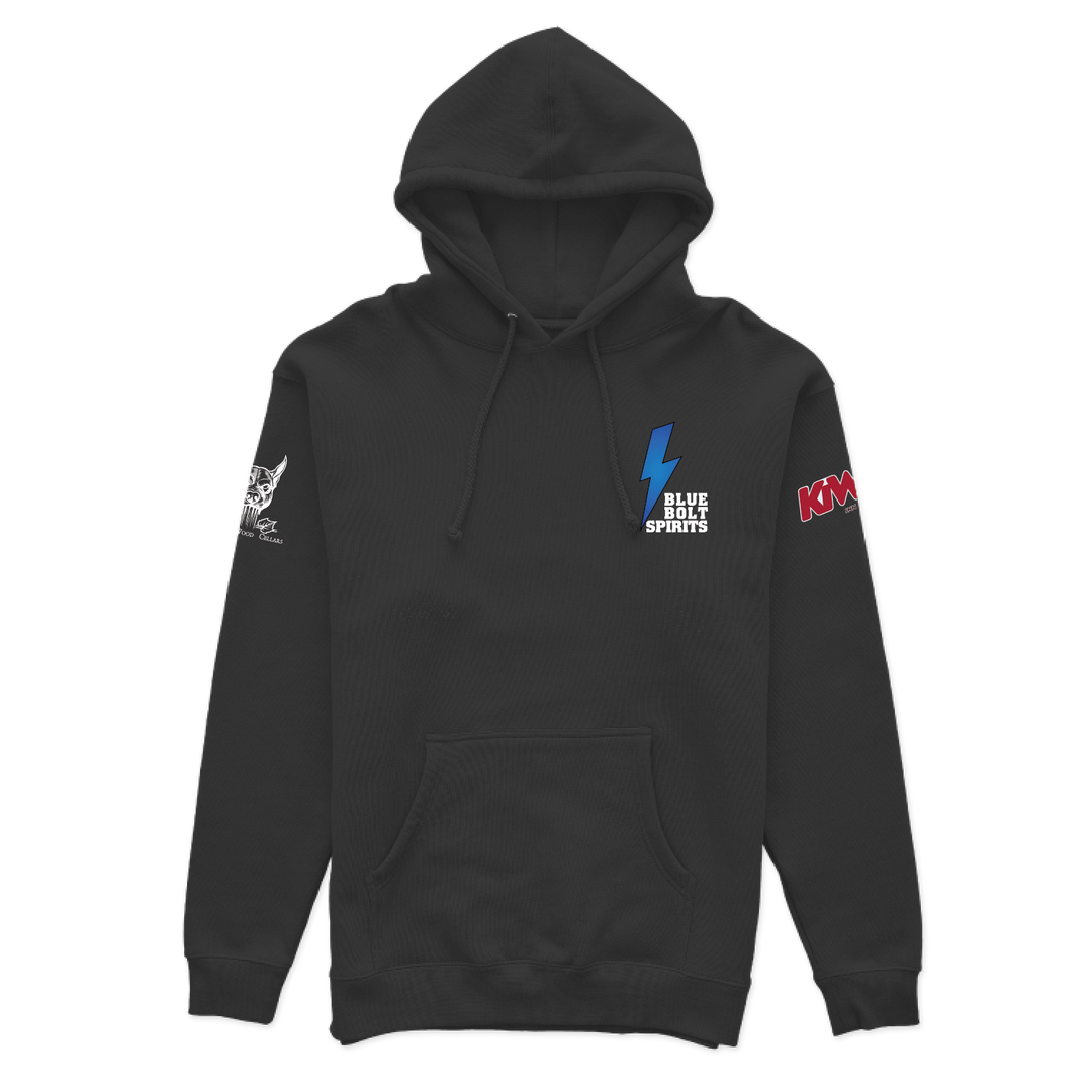 BB_V3_hoodie_black_front.png