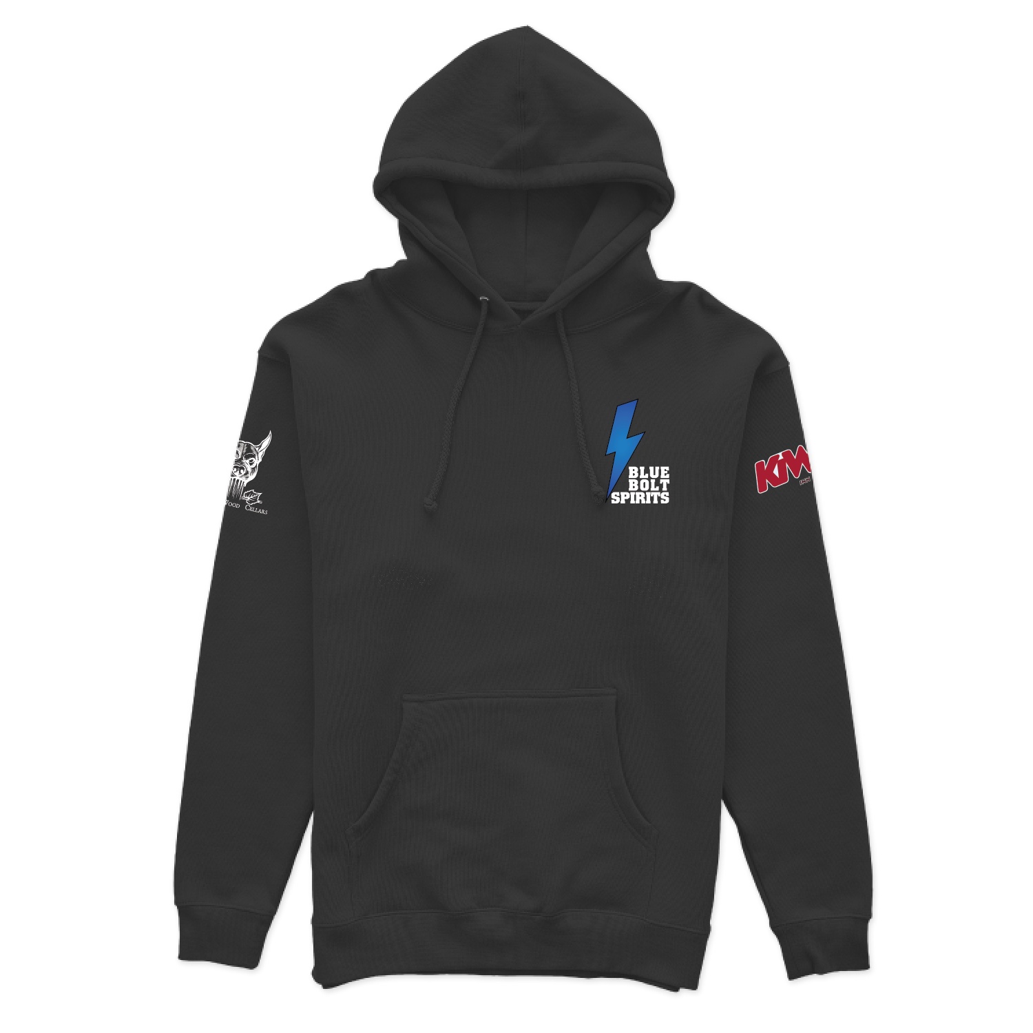 BB_V3_hoodie_black_front.png