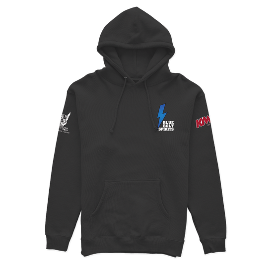 BB_V3_hoodie_black_front.png