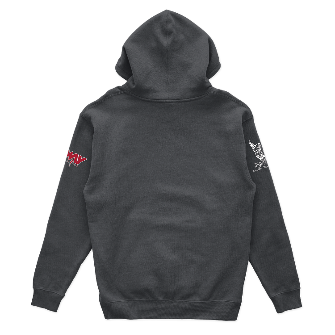 BB_V3_hoodie_charcoal_back.png