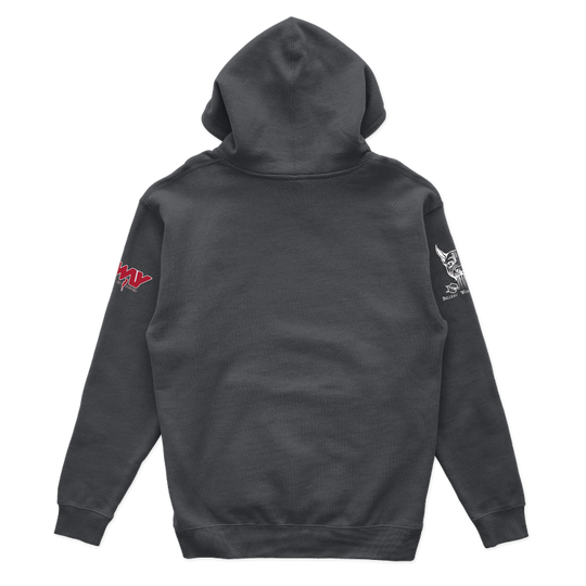 BB_V3_hoodie_charcoal_back.png