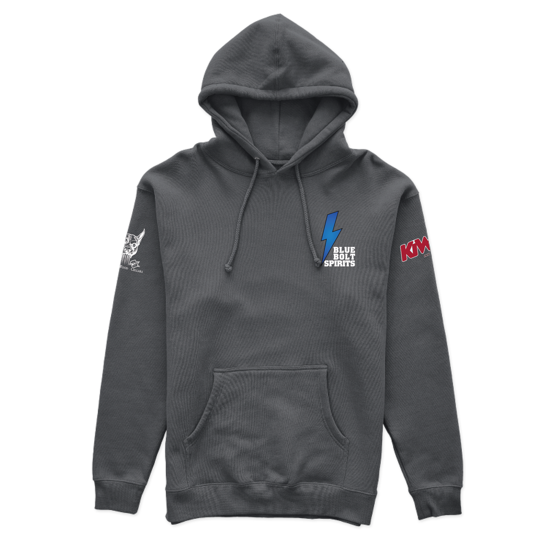 BB_V3_hoodie_charcoal_front.png