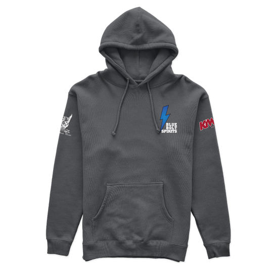 BB_V3_hoodie_charcoal_front.png