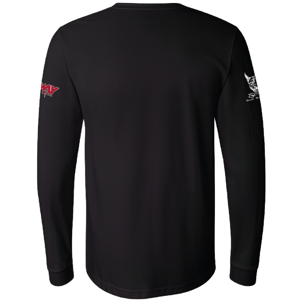 BB_V3_longsleeve_black_back.png